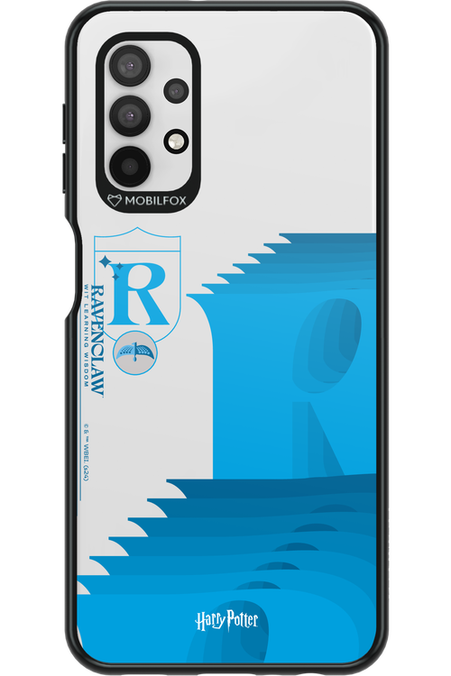 Rowena Ravenclaw - Samsung Galaxy A32 5G