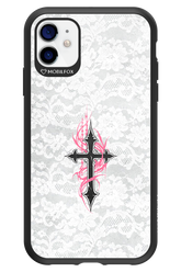 Soft halo 2.0 - Apple iPhone 11