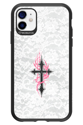 Soft halo 2.0 - Apple iPhone 11