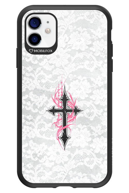 Soft halo 2.0 - Apple iPhone 11
