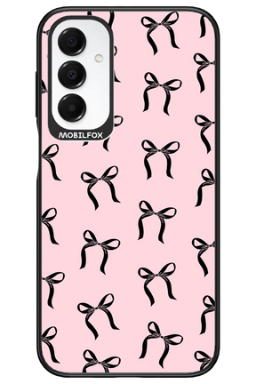 Bow Promise - Samsung A16