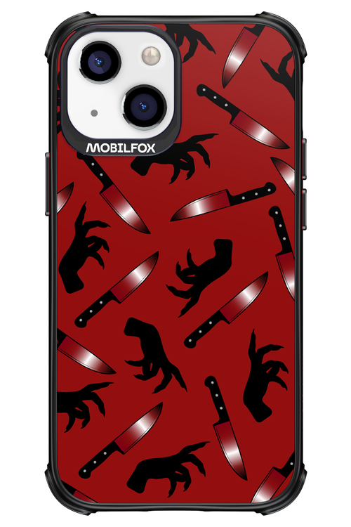 Handy Tool - Apple iPhone 13 Mini