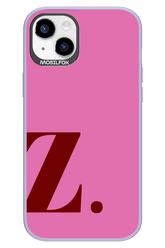 Z (Sorbet) 2.0 - Apple iPhone 14 Plus