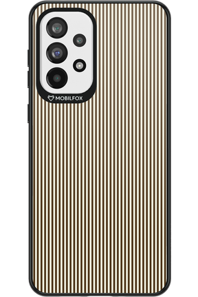 Business Casual - Samsung Galaxy A73