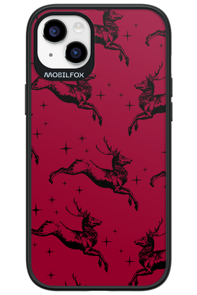 Oh Deer - Apple iPhone 14 Plus