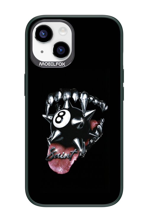 St8 2.0 - Apple iPhone 14