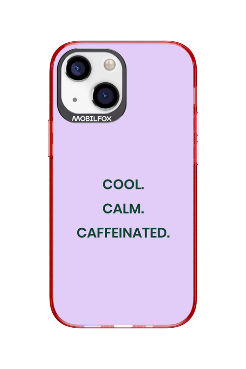 CCC - Apple iPhone 13 Mini