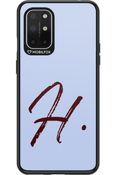 (Jellyfish Presso) H 2.0 - OnePlus 8T
