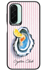 Oyster Club 2.0 - Samsung Galaxy A26
