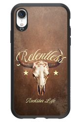 Relentless2 2.0 - Apple iPhone XR