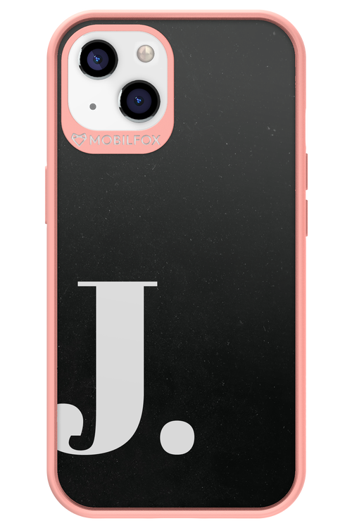J (Off Space) 2.0 - Apple iPhone 13