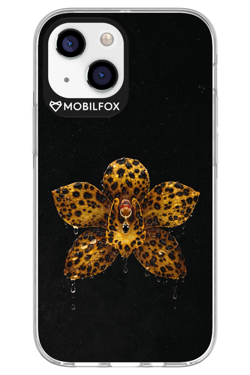 Wet & Wild 2.0 - Apple iPhone 13 Mini