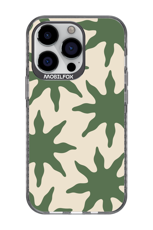 Drylands - Apple iPhone 13 Pro