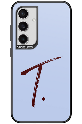 (Jellyfish Presso) T 2.0 - Samsung Galaxy S24