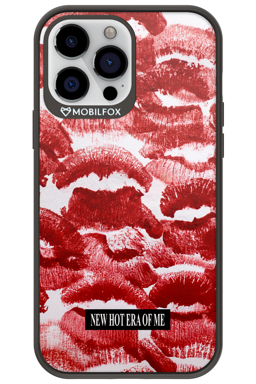 New Era 2.0 - Apple iPhone 13 Pro Max