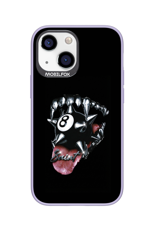 St8 2.0 - Apple iPhone 13 Mini