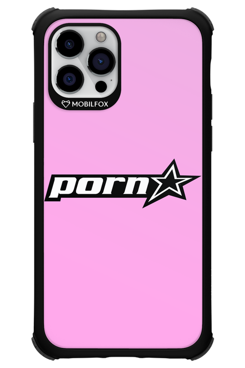 Porn 2.0 - Apple iPhone 12 Pro