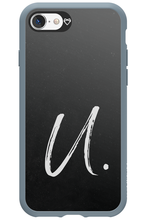 (Off Space) U 2.0 - Apple iPhone 8