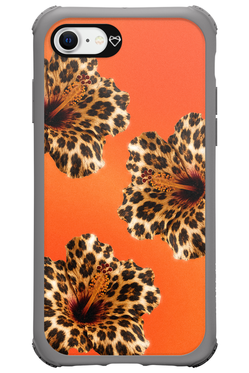 Sun Purr 2.0 - Apple iPhone SE 2020