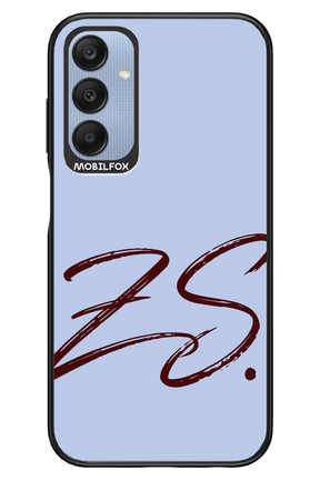 (Jellyfish Presso) ZS 2.0 - Samsung A25