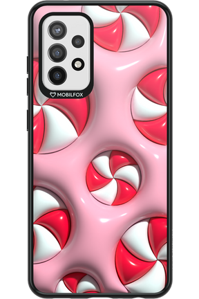 XMAS Candy - Samsung Galaxy A72