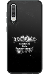 Expensive Taste - Samsung Galaxy A50