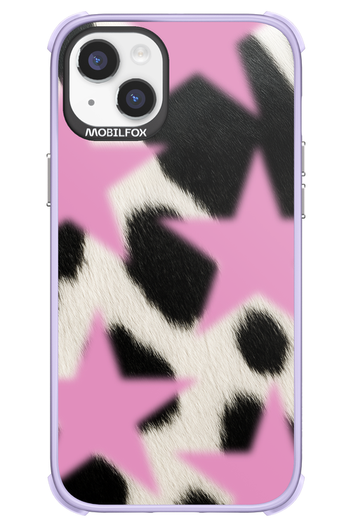 Country Star - Apple iPhone 14 Plus