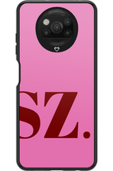 SZ (Sorbet) 2.0 - Xiaomi Poco X3 NFC