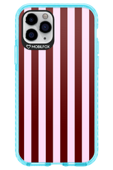 Circus Romance - Apple iPhone 11 Pro