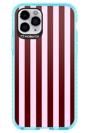 Circus Romance - Apple iPhone 11 Pro