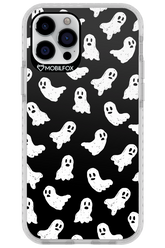 Chill Spirits - Apple iPhone 12 Pro