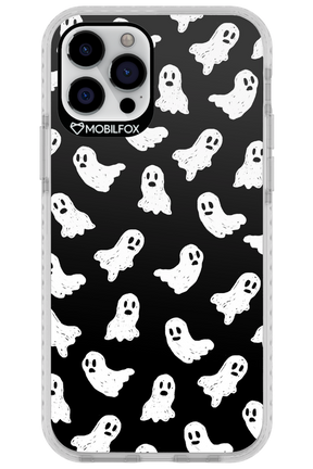 Chill Spirits - Apple iPhone 12 Pro