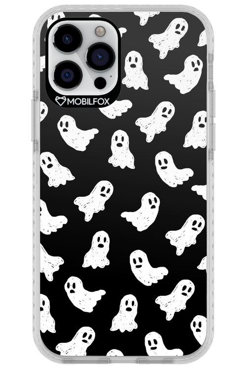 Chill Spirits - Apple iPhone 12 Pro