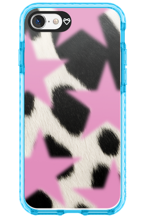 Country Star - Apple iPhone SE 2020