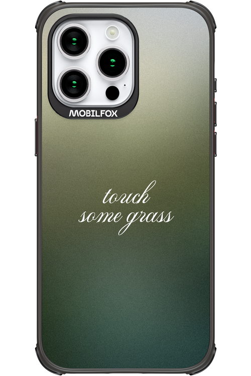 Natural Reset - Apple iPhone 15 Pro Max