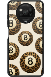 Wild Winner - Xiaomi Poco X3 NFC