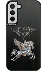 Horse Heart 2.0 - Samsung Galaxy S22+