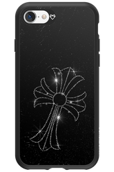 Chrome Standard - Apple iPhone SE 2022