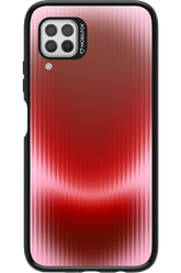 Lava Lamp - Huawei P40 Lite