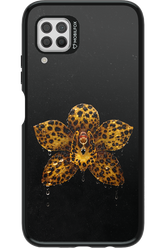 Wet & Wild 2.0 - Huawei P40 Lite