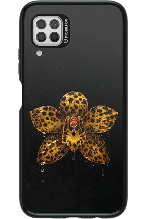 Wet & Wild 2.0 - Huawei P40 Lite