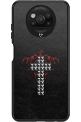Dark Prayer 2.0 - Xiaomi Poco X3 Pro