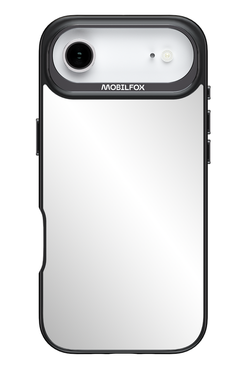 Mirror 2.0 - Apple iPhone 17 Air