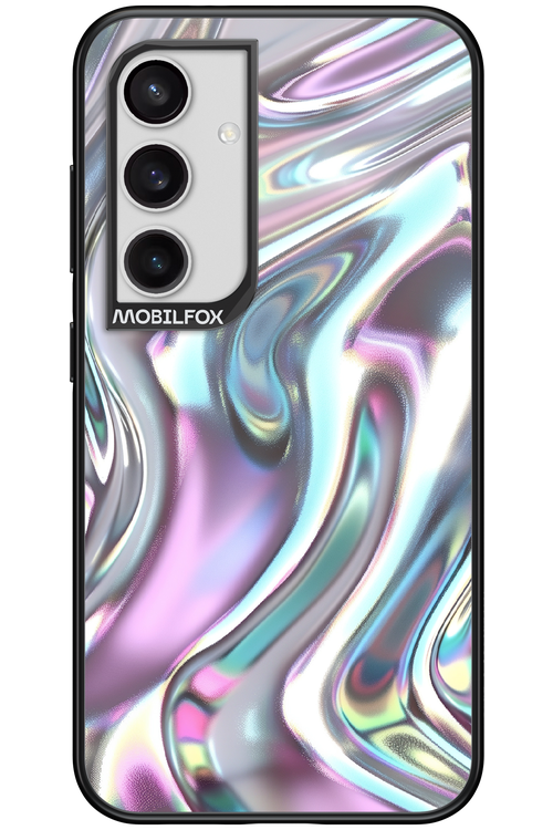 Holochrome 2.0 - Samsung Galaxy S24