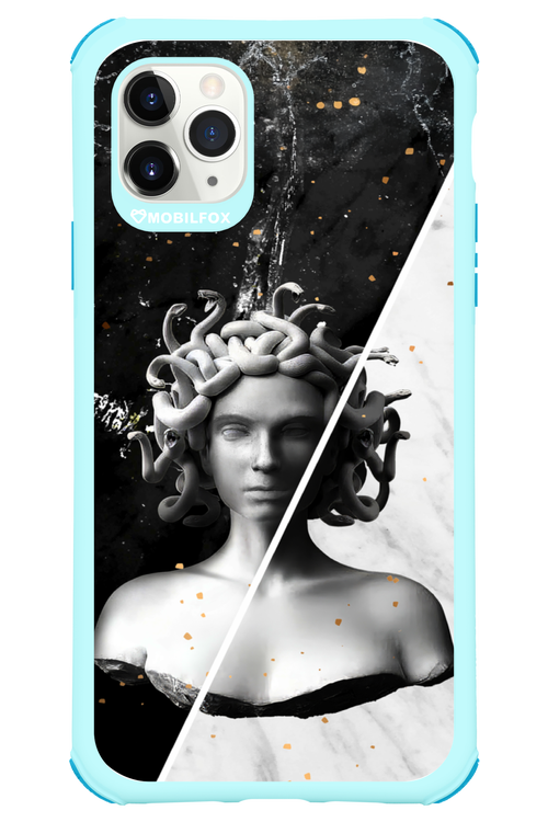 Medusa - Apple iPhone 11 Pro Max