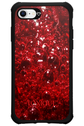 Toxique - Apple iPhone 7