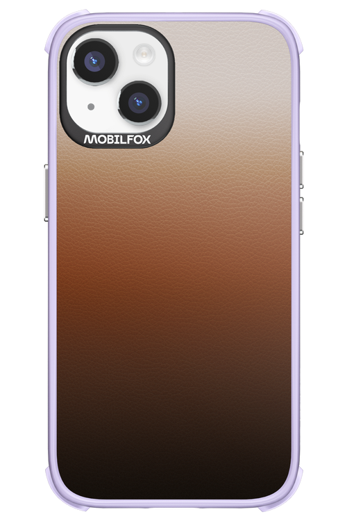 Desert Sunset - Apple iPhone 14