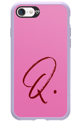 (Sorbet) Q 2.0 - Apple iPhone 7