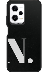 N (Off Space) 2.0 - Xiaomi Redmi Note 12 Pro 5G