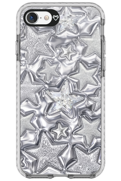 Star Gum - Apple iPhone 7